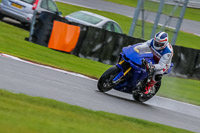 PJ-Motorsport-Photography-2020;anglesey;brands-hatch;cadwell-park;croft;donington-park;enduro-digital-images;event-digital-images;eventdigitalimages;mallory;no-limits;oulton-park;peter-wileman-photography;racing-digital-images;silverstone;snetterton;trackday-digital-images;trackday-photos;vmcc-banbury-run;welsh-2-day-enduro